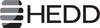 HEDD