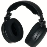 HEDD HEDDphone D1 a examen: todo sobre su rendimiento