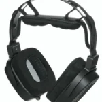 Análisis HEDD HEDDphone Two GT: calidad de sonido al detalle