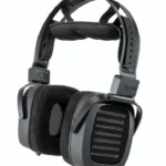 HEDD HEDDphone Two GT Unplugged: prueba a fondo de unos auriculares de estudio