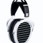HIFIMAN ANANDA Nano: análisis y prueba de los auriculares