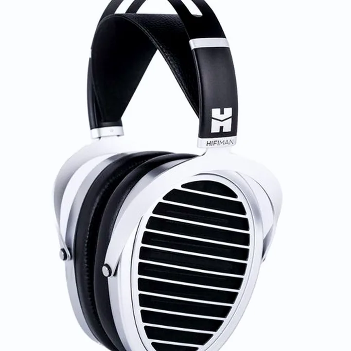 Hifiman Ananda Nano