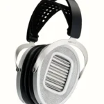 HIFIMAN ANANDA unveiled: sonido y comodidad al detalle