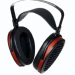 HIFIMAN ARYA Organic, test de auriculares: todo sobre su rendimiento