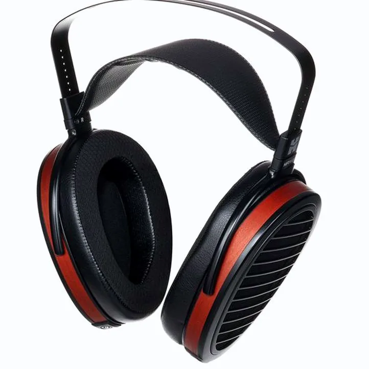 Hifiman Arya Organic