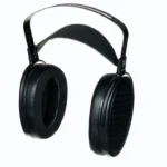 HIFIMAN ARYA Stealth, test de auriculares: qué ofrecen en el estudio y en casa