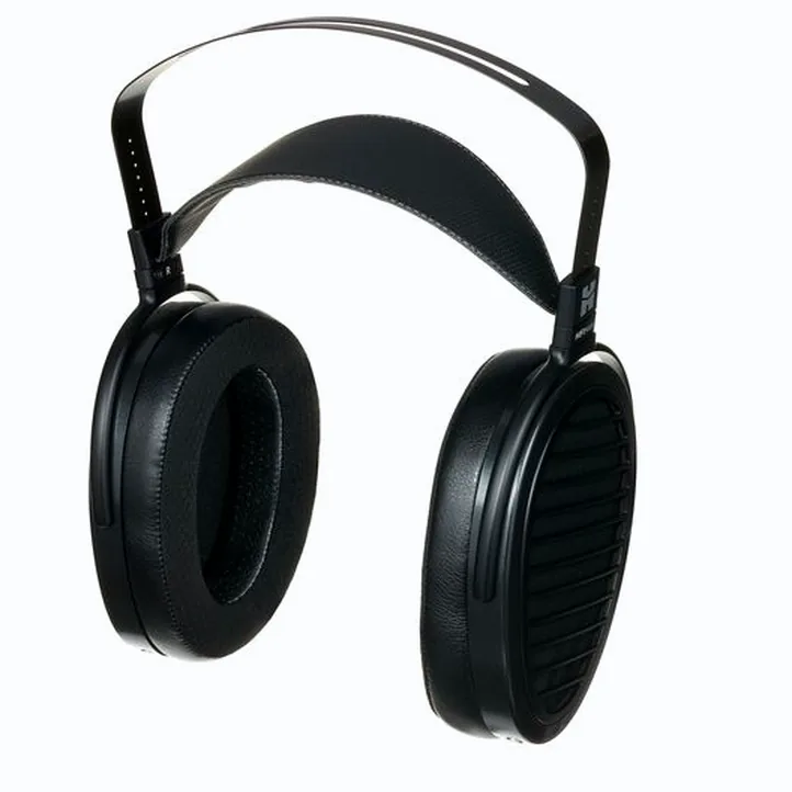 Hifiman Arya Stealth