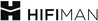 HIFIMAN