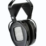 HIFIMAN ARYA Unveiled: ¿merecen la pena? Análisis completo