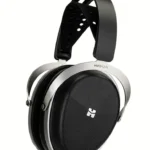 HIFIMAN Audivina LE: análisis y prueba de los auriculares