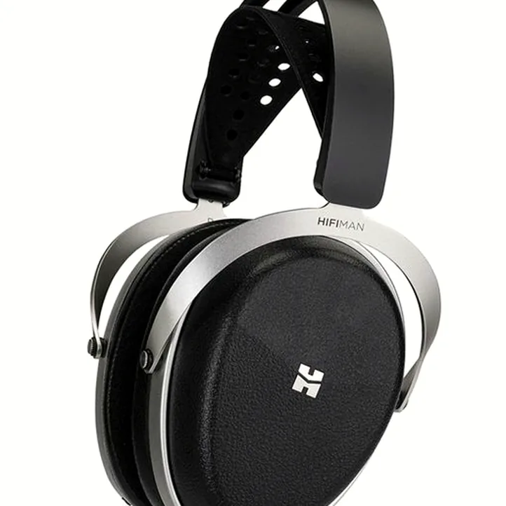 Hifiman Audivina Le