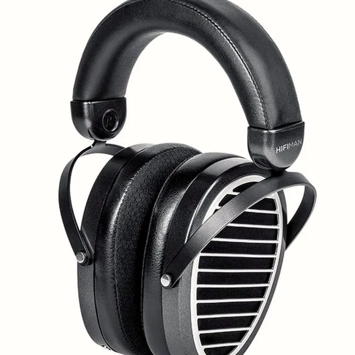 Hifiman Edition Xs