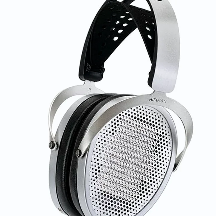 Hifiman Edition Xv