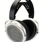 HIFIMAN HE 600: análisis y prueba de los auriculares