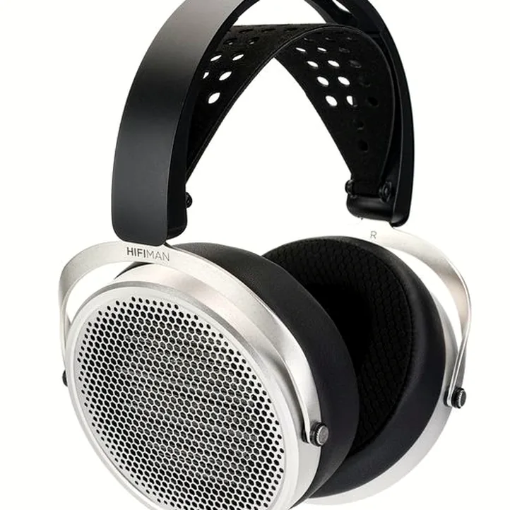 Hifiman He 600