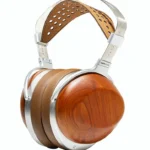 HIFIMAN HE-R 10 P: análisis y prueba de los auriculares