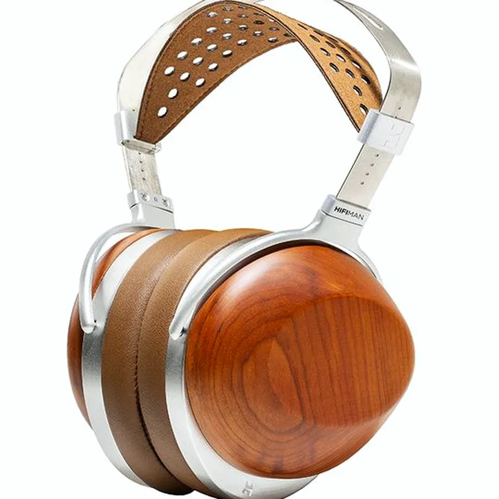 Hifiman He R 10 P