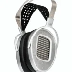 Probamos los HIFIMAN HE1000 Unveiled: rendimiento en mezcla y grabación