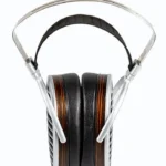 HIFIMAN HE1000se: sonido y comodidad al detalle