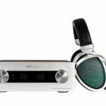 Reseña HIFIMAN Mini Shangri-La: ¿merecen la pena?