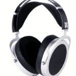 HIFIMAN SUNDARA Silver: prueba a fondo de unos auriculares de estudio