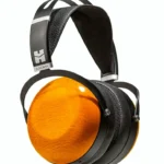 HIFIMAN SUNDARA Closed Back: prueba a fondo de unos auriculares de estudio