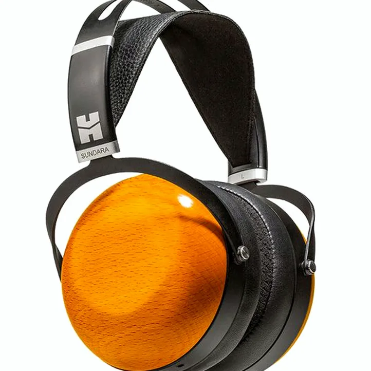 Hifiman Sundara Closed Back
