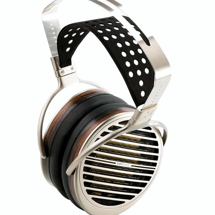 Hifiman Susvara