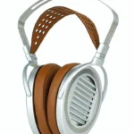Análisis HIFIMAN SUSVARA Unveiled: cómodos para largas sesiones
