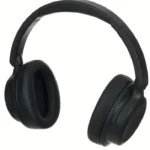 Análisis JVC HA-S75N: todo sobre su rendimiento