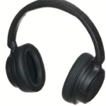 JVC HA-S95N, test de auriculares: lo bueno y lo mejorable