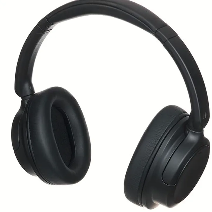 Jvc Ha S95N