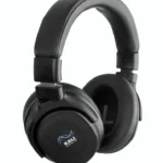 Probamos los Kali Audio HP-1: calidad de sonido al detalle