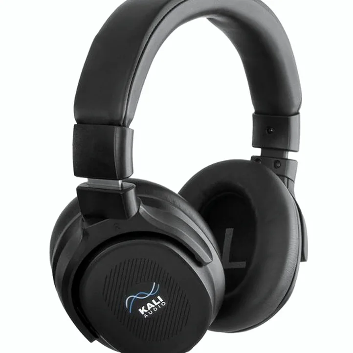 Kali Audio Hp 1