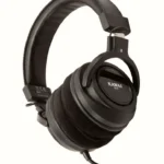 Análisis Kawai SH-9: sonido, comodidad y construcción