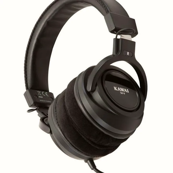Kawai Sh 9