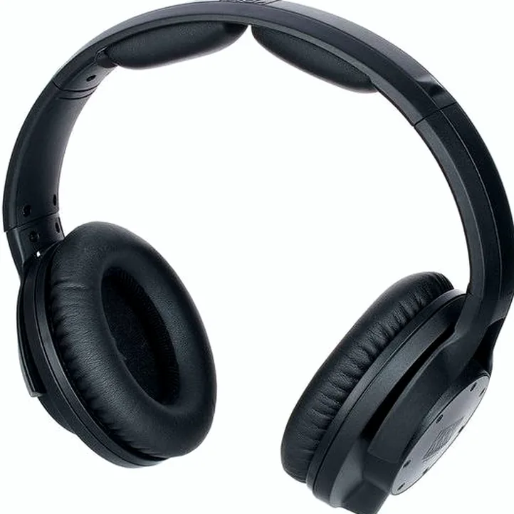 Krk Kns 8402