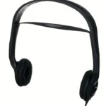 Listen Technologies Listen LA-402: ¿merecen la pena? Análisis completo