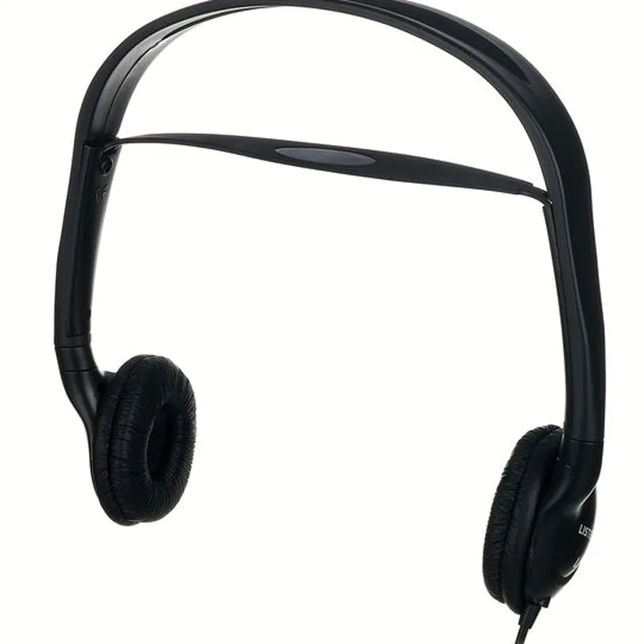 Listen Technologies Listen La 402