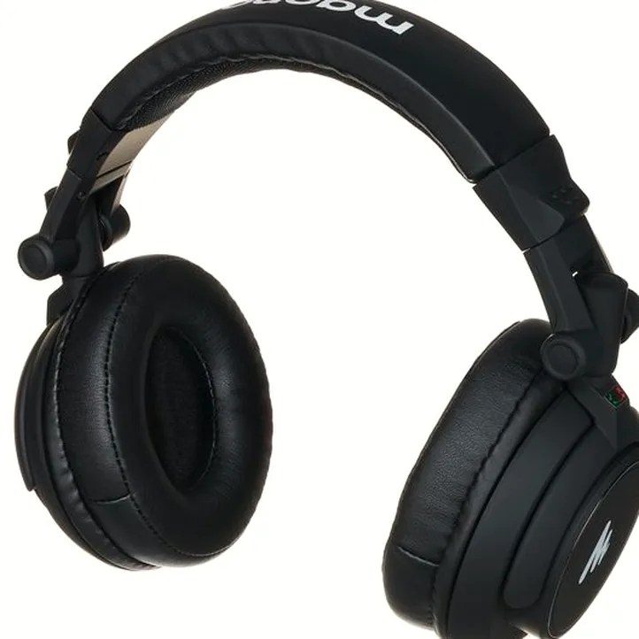 Maono Studio Monitor Headphones