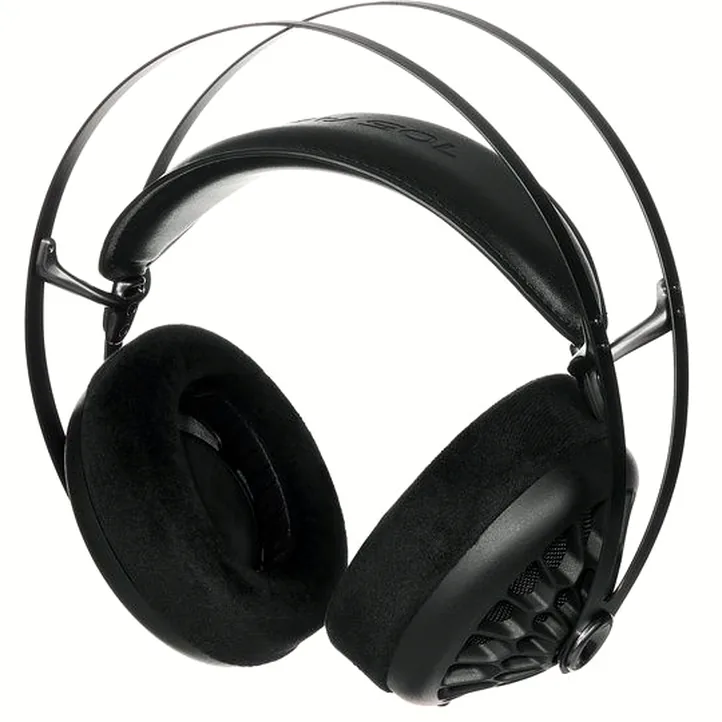Meze Audio 105 Aer