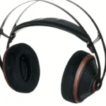 Meze Audio 105 Silva, test de auriculares: todo sobre su rendimiento