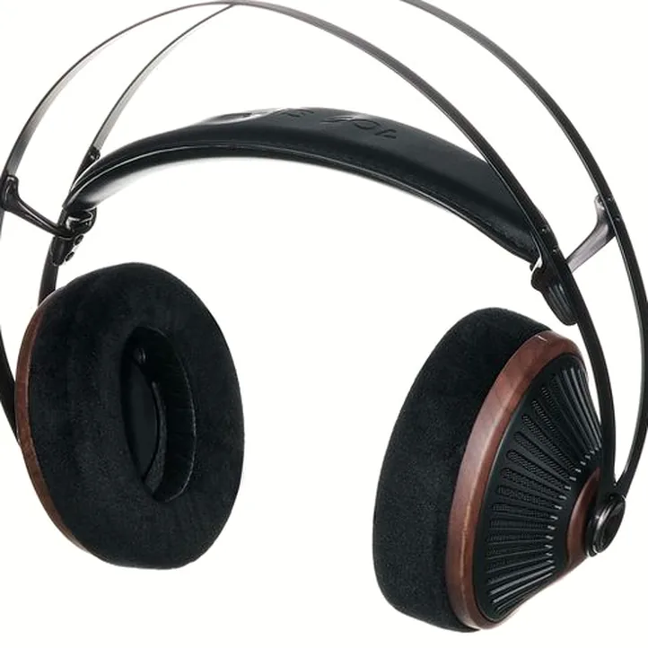 Meze Audio 105 Silva