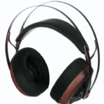 Meze Audio 109 Pro, reseña y test de sonido