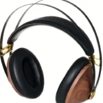 Meze Audio 99 Classics 2nd Generation a examen: calidad de sonido al detalle
