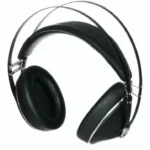 Meze Audio 99 Neo: análisis y prueba de los auriculares