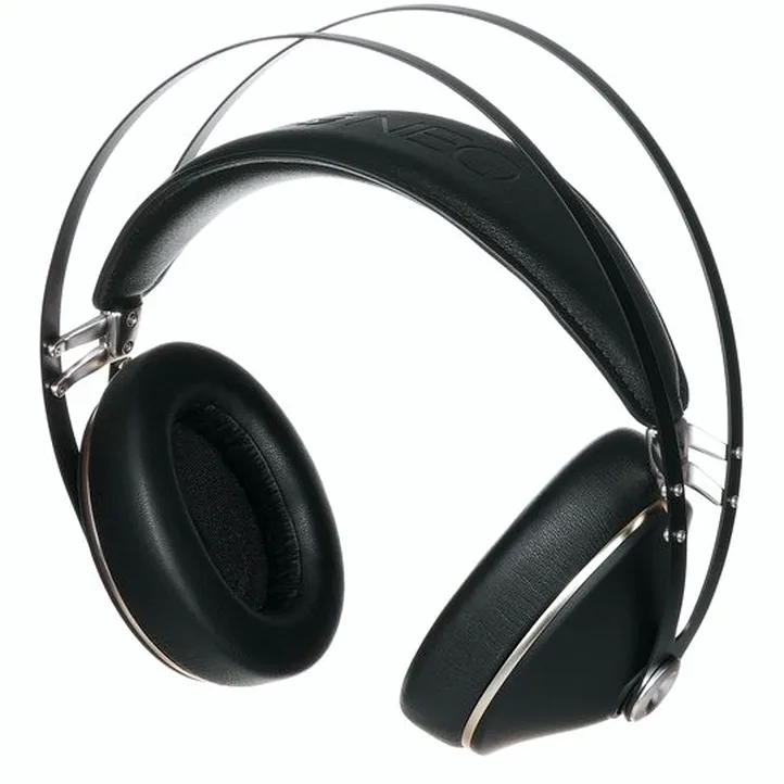 Meze Audio 99 Neo