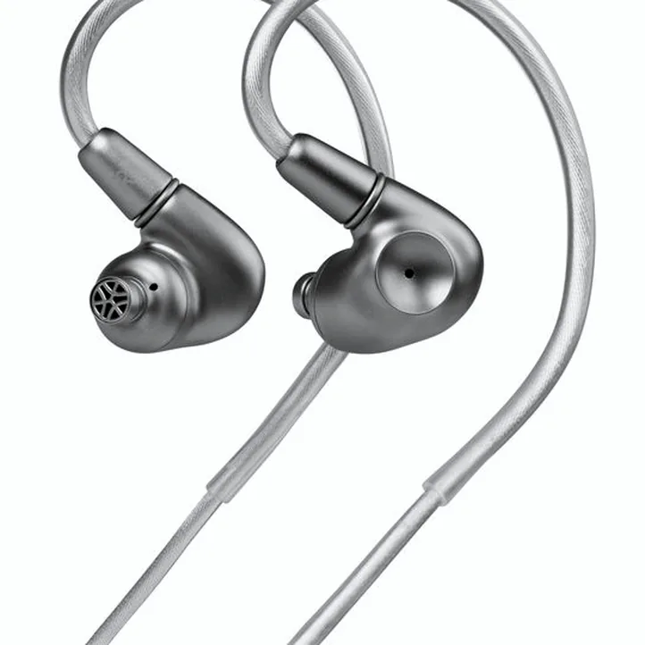 Meze Audio Astru