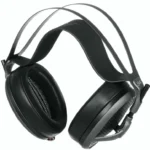 Meze Audio Elite Tungsten: análisis y prueba de los auriculares