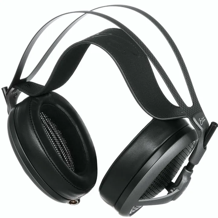 Meze Audio Elite Tungsten